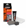 17013 Quixx Metal Restoration KIT