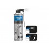 JLM Multi Spray 400ml univerzálne mazivo