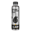 JLM Engine Oil Stop Leak