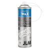 JLM Cavity Wax