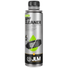 JLM Petrol GPF Cleaner 250ml1