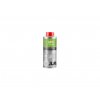 JLM Petrol GPF Cleaner 250ml čistič benzínového filtra častíc