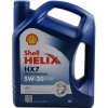 SHELL HELIX HX7 PROFESSIONAL AV 5w30 5L