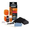 MO Quixx Leather & Vinyl kit oprava koze a vinylu