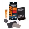 Quixx Stone Chip repair oprava laku univerzalna