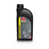 Millers Oils CRX 75W 90 NT+1 l
