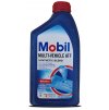 Mobil ATF MULTI VEHICLE 1L