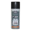 HB BODY P360 2K Primer 400ml HB 0183