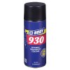 HB BODY 930 cierna spray 400ml HB 0452