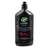 Turtle Wax PRO 1&DONE COMPOUND 473ml