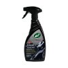 Turtle Wax CERAMIC ACRYLIC BLACK WAX 500ml