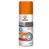 Repsol Moto Chain Dry PTFE 400 m