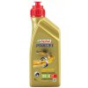 Castrol 4T Power 1 Racing 10W 40 1L