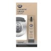 SYNTHETIC GREASE 18ml mazivo na brzdy