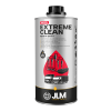 Diesel Extreme Clean Heavy Duty