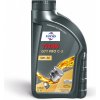 MO Fuchs Titan GT1 Pro C 3 5W 30 1L