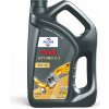 MO Fuchs Titan GT1 ProC 3 5W 30 5L