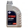 FUCHS Titan ATF 6008 1L
