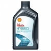 Shell Hybrid 0W 20 1L