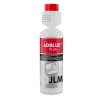 J02385 JLM AdBlue Plus 250ml