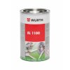 Wurth Hliníková pasta AL 1100 1000m