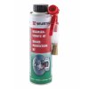 Wurth ochrana bŕzd T 200ml