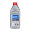 JLM Brake Fluid DOT 4 LV 500 ml