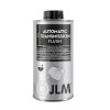 JLM Automatic Transmission Flush preplach AT prevodovky