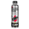 EmissionReduction Treatment Diesel