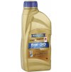 Ravenol VMP 5W 30 1L