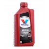 Valvoline Axle Oil GL 5 75W 90 LS 1L