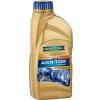 Ravenol AWD TOR Fluid 1L