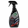 Turtle Wax Graphene acrylic TYRE SHINE Spray Coating 680ml–lesk na pneumatiky