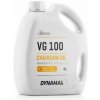 DYNAMAX CHAIN SAW OIL 100 4L