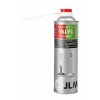 JLM Direct Injector Valve Cleaner