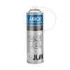 J08025 JLM Airco Foam Cleaner 500ml (2)