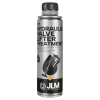 JLM Hydraulic Valve Lifter Treatment