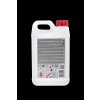J02265 JLM DPF Refill Fluid 3L back side
