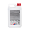 JLM DPF Refill Fluid náplň pre DPF 3L