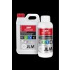 J02265 J02260 JLM DPF Refill Fluid Combi