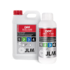 JLM DPF Refill Fluid náplň pre DPF 3L 1