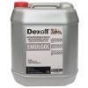 Dexoll Emulgol 10l