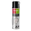 JLM Intake Cleaner 500ml čistič sania