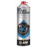 JLM Brake Cleaner 500ml