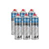 JLM Brake Cleaner2
