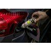J03135 Petrol Fuel System Cleaner application 3 1025
