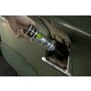 J03145 Petrol Performance Fuel System Cleaner application 1 0925