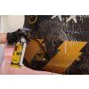 J08065 Performance Pre Cleaner application JLM livery Portimao LS