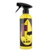 jlm performance pre cleaner 750ml predumyvanie