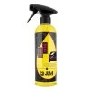 jlm bug off 750 ml odstranovac hmyzu